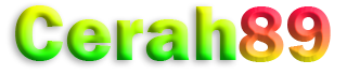 CERAH89